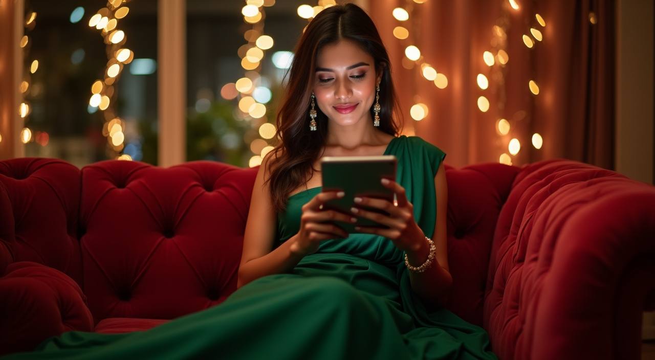6pro স্লট গেম
